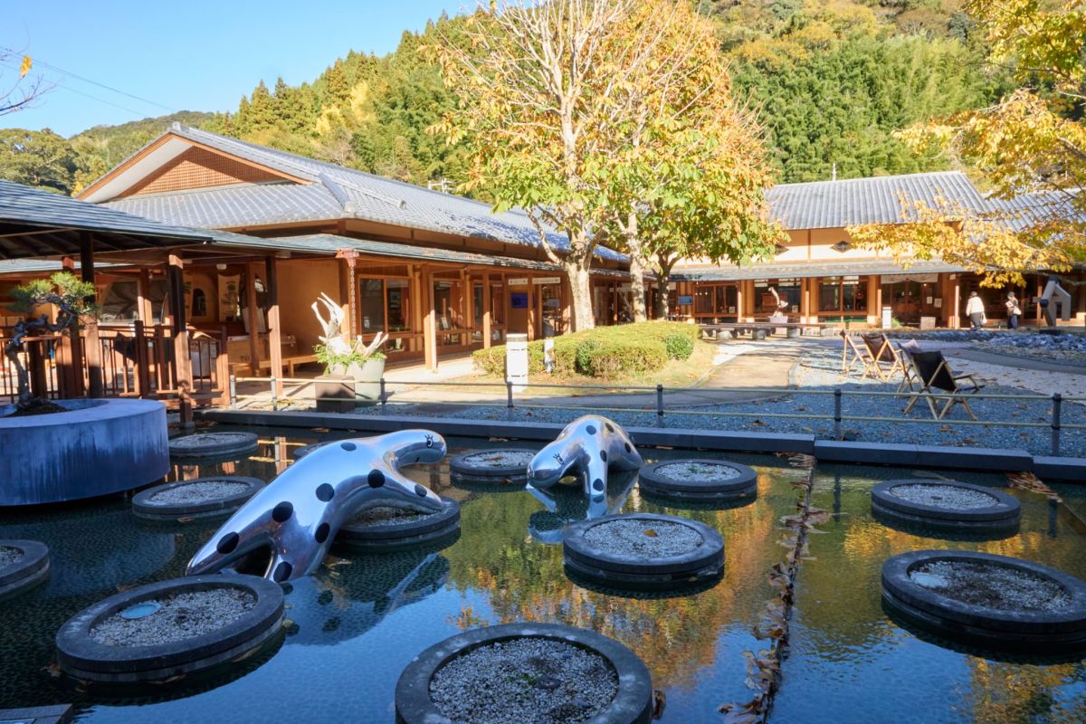 静岡市の伝統工芸体験で、自分だけの思い出の品を作る｜ 駿府の工房 匠宿