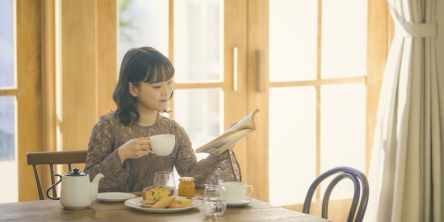 ソロ活おすすめの過ごし方！ 初心者が知っておきたい楽しみ方のコツ