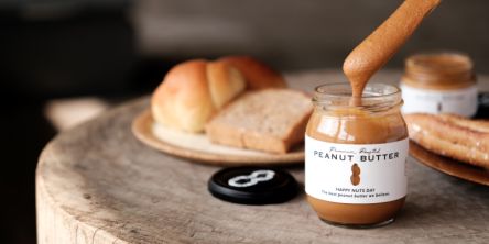 千葉ならでは！　ピーナッツみやげのおすすめ７選