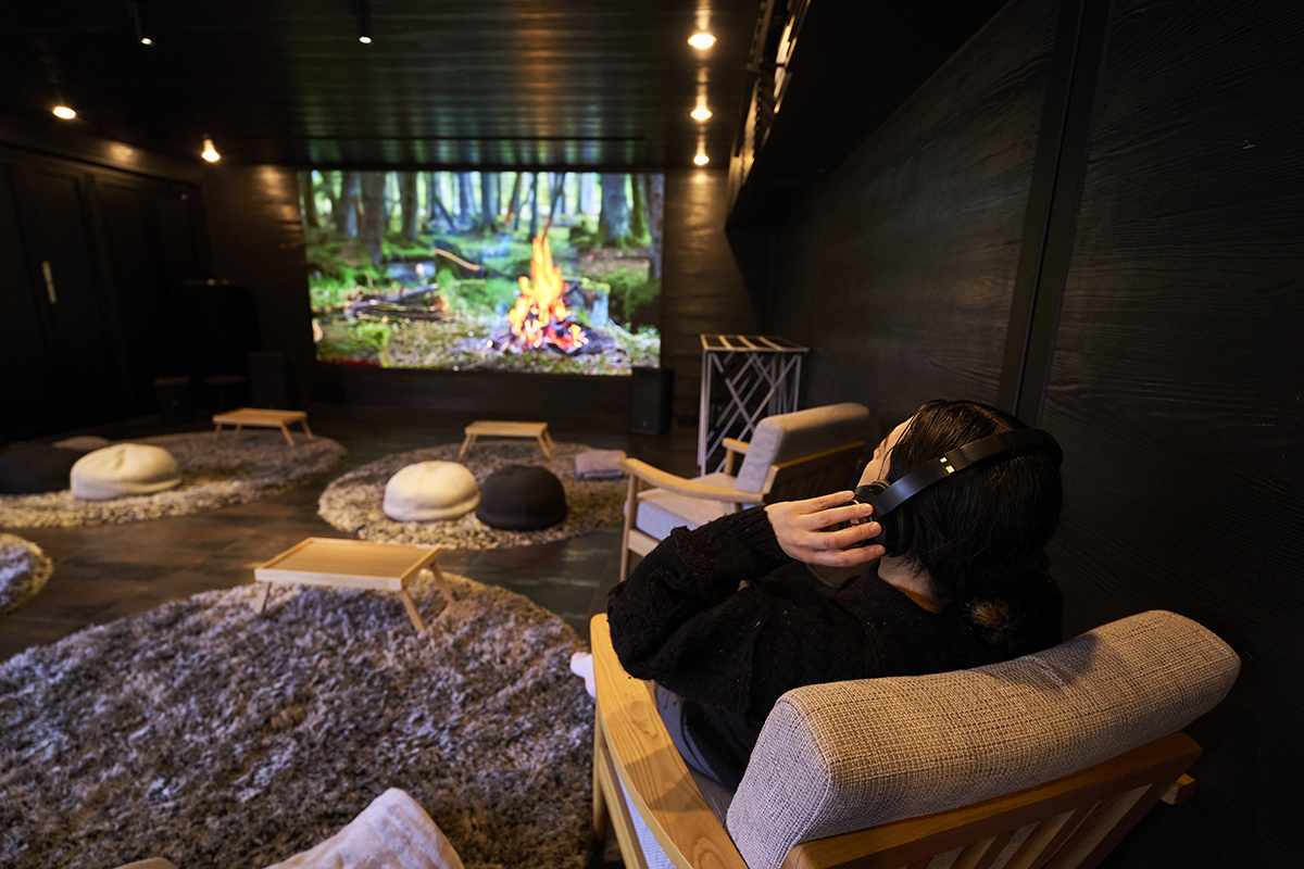 「シアターギルド 下北沢」