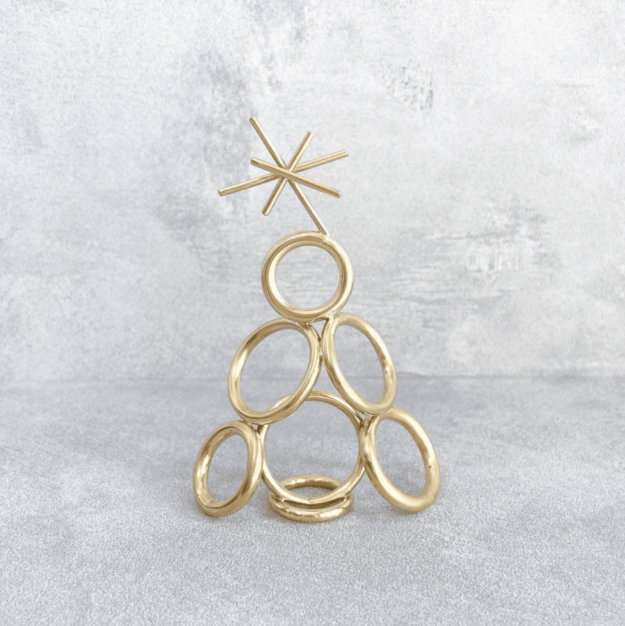 【インテリア】grace.y