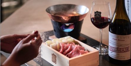【代々木】食とカルチャーのセレクトショップ「寄」で、大人の寄り道。古きよき酒場カルチャーと全国の美酒美味に出合う