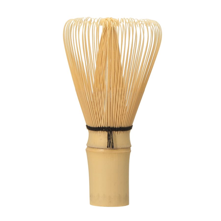 『茶筅 八十本立』