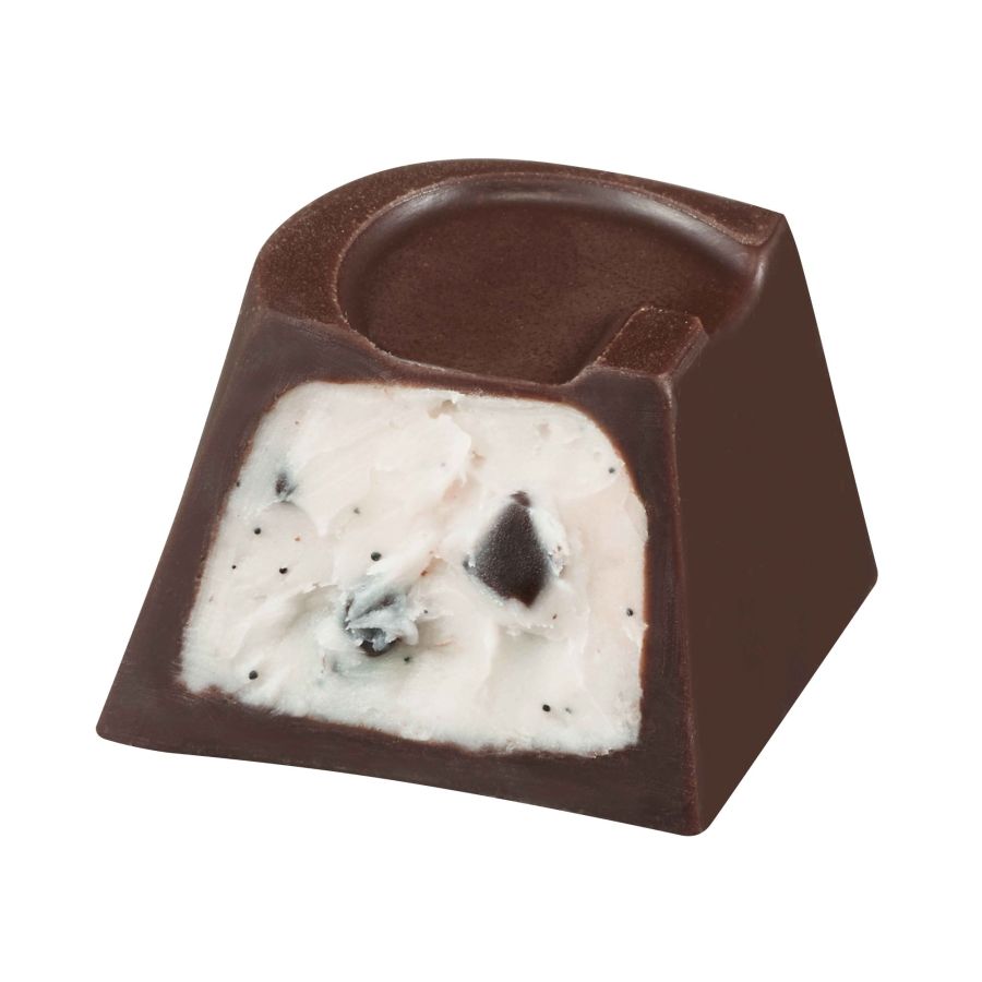 G キューブ ストラッチャテッラ