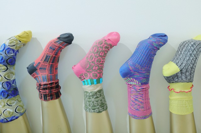 bec de nonnette 南堀江店