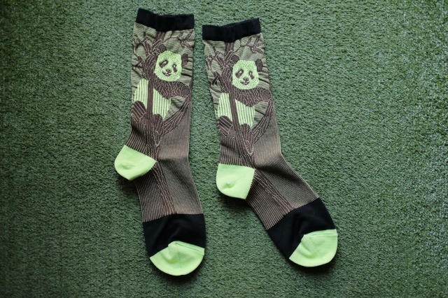 bec de nonnette 南堀江店