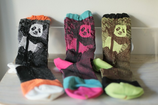 bec de nonnette 南堀江店