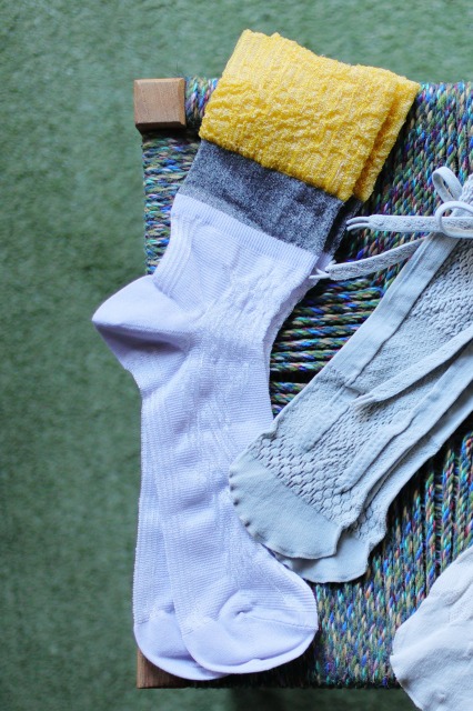 bec de nonnette 南堀江店