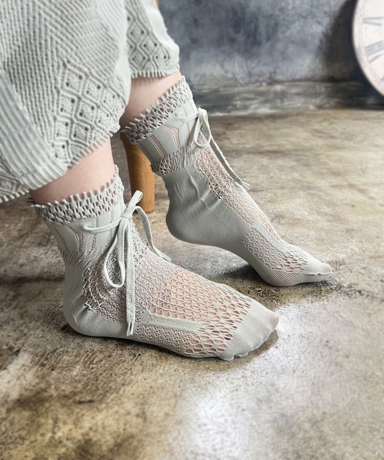 bec de nonnette 南堀江店