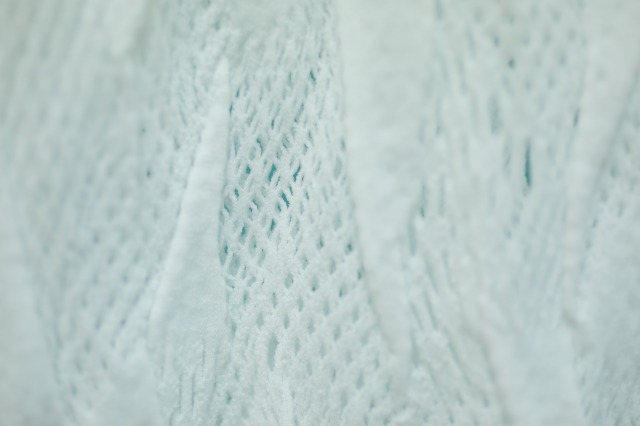 bec de nonnette 南堀江店