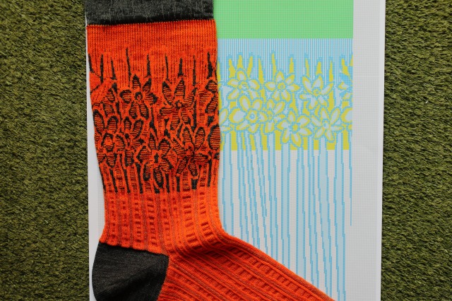 bec de nonnette 南堀江店