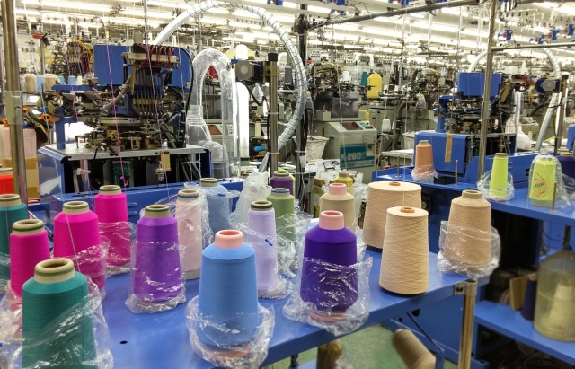 bec de nonnette 南堀江店