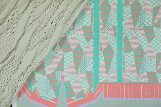 bec de nonnette 南堀江店