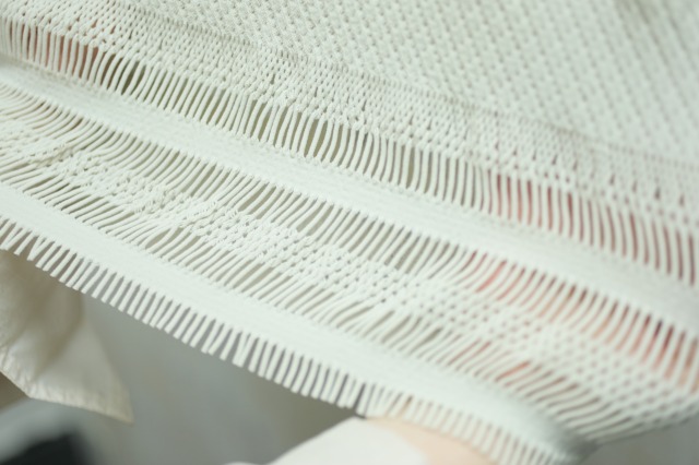 bec de nonnette 南堀江店