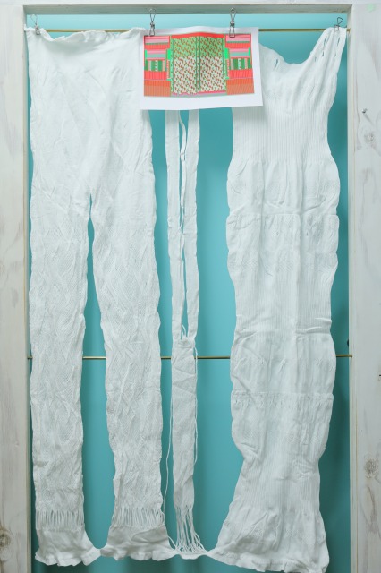 bec de nonnette 南堀江店