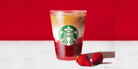 スタバ新作まとめ【2025年12月】｜販売期間やおすすめカスタムも紹介！