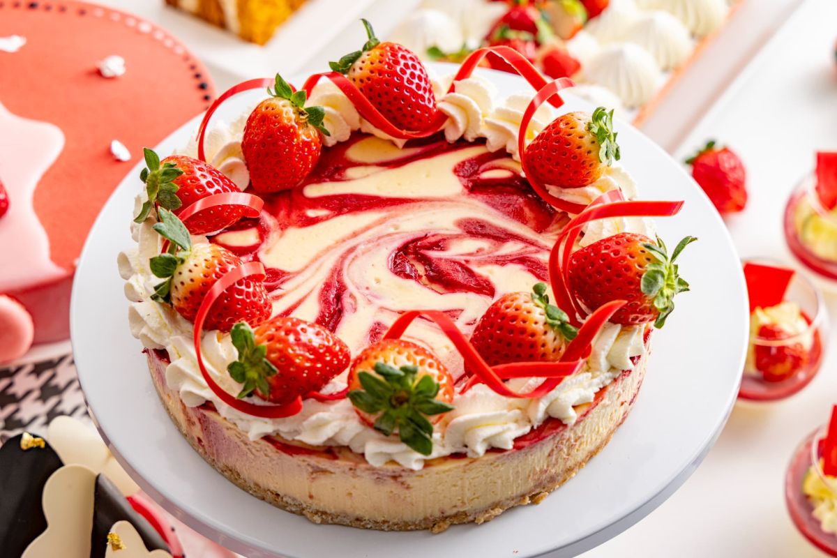 マーブルオートクチュール