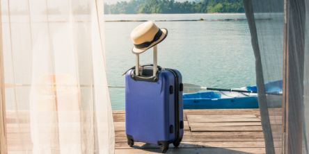 知っておきたいパッキングのコツ！ スーツケース・リュック別に詰め方を徹底解説