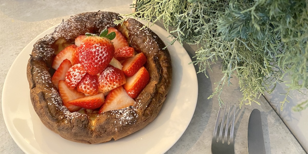 「i2 tomigaya」キービジュアル