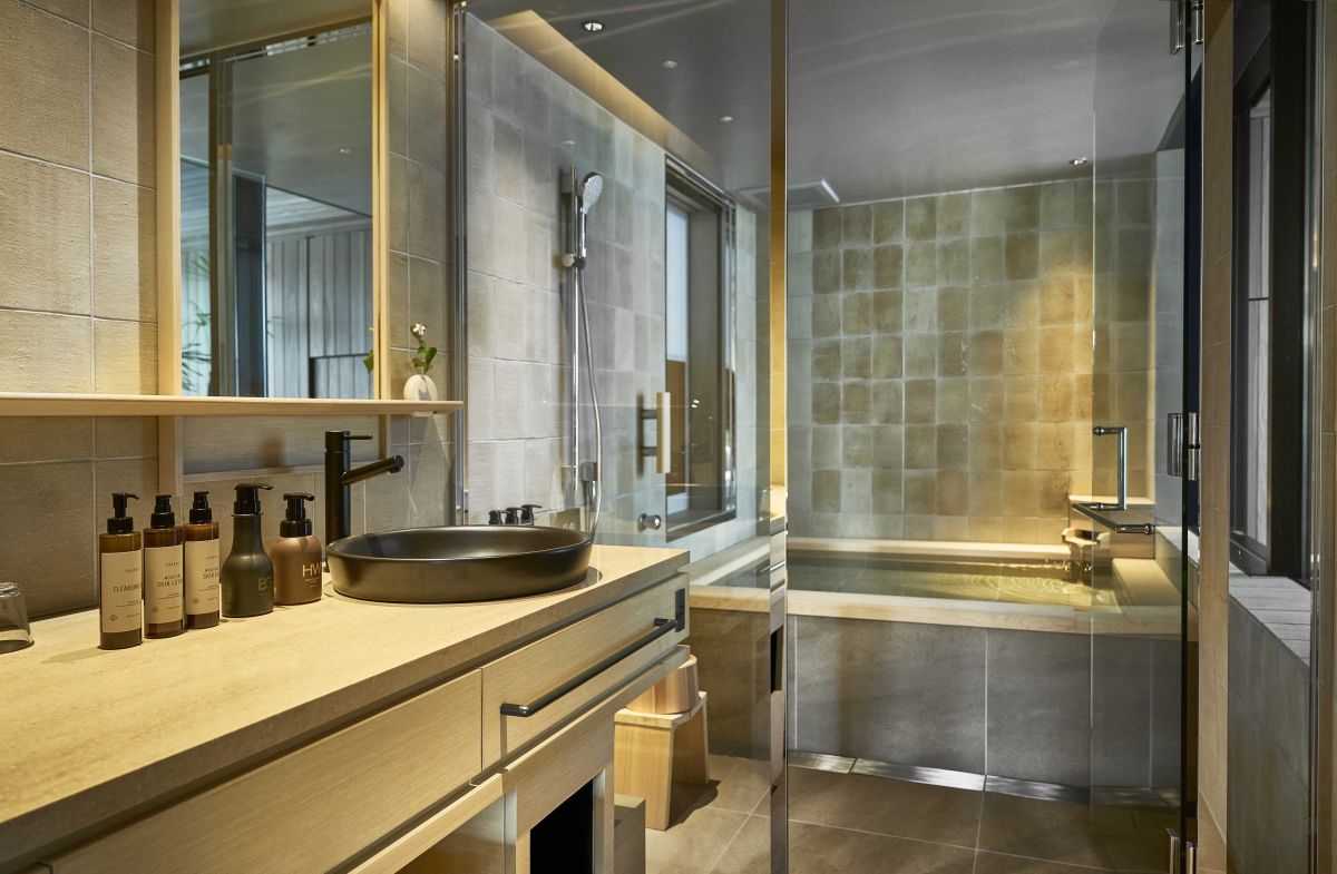 &copy;︎ふふ 東京 銀座