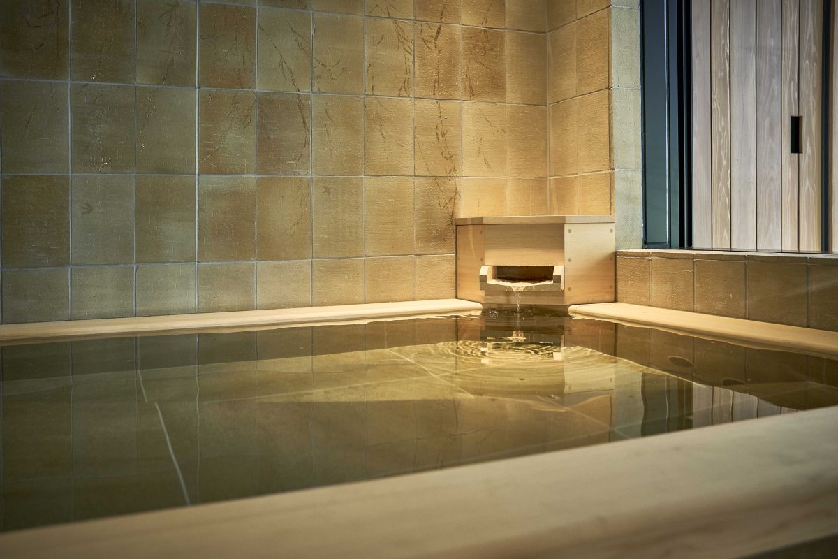 &copy;︎ふふ 東京 銀座