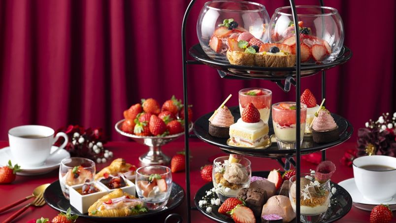 東京ドーム・後楽園・小石川