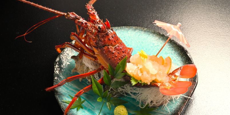 【千葉】ランチにおすすめ！海鮮＆ご当地グルメ７選