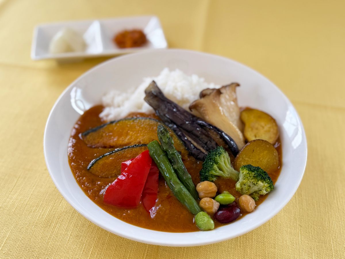 ※写真は盛り付けイメージです。付け合せ等は含まれておりません。