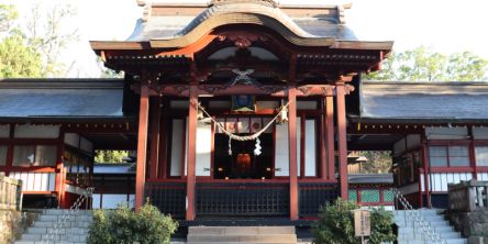 鹿児島県のおすすめ初詣スポット、2026年の初詣行事やご利益は？