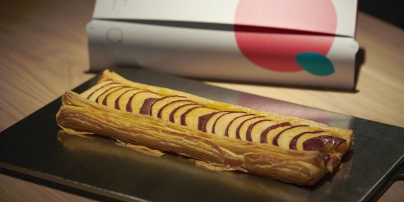 上田・別所・小諸