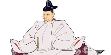 豊臣秀吉は何をした人？ 天下統一までの道のりをわかりやすく解説！
