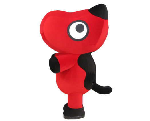 素材がないため、撮影または借用必須