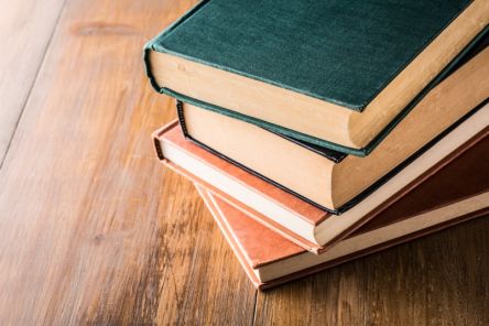 日本の歴史年表をわかりやすく解説。時代別一覧と覚え方も！