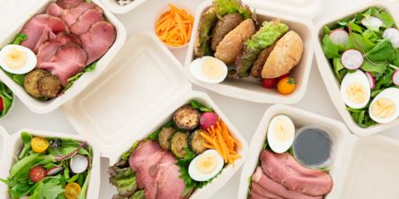 【2026年1月最新】menu（メニュー）の配達可能エリアはどこ？ 全国の対応地域をまとめて紹介！