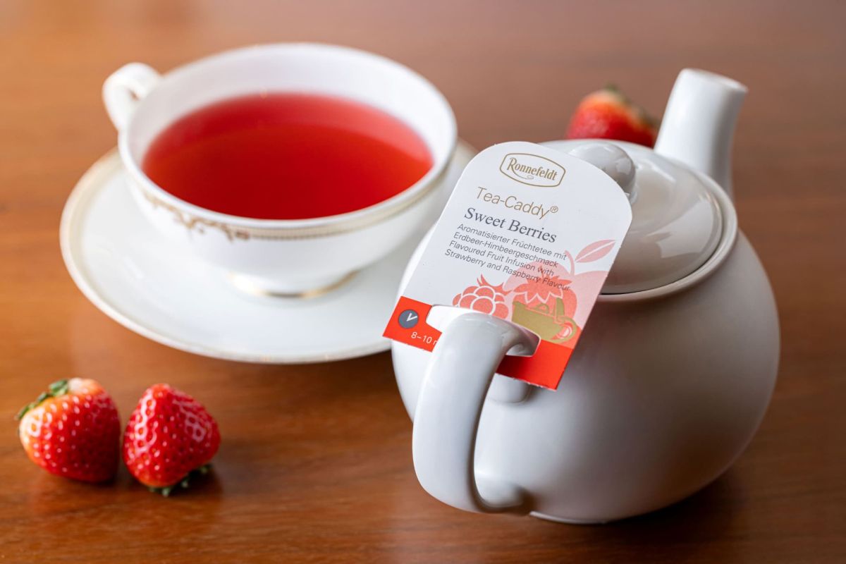 ロンネフェルトは12種類