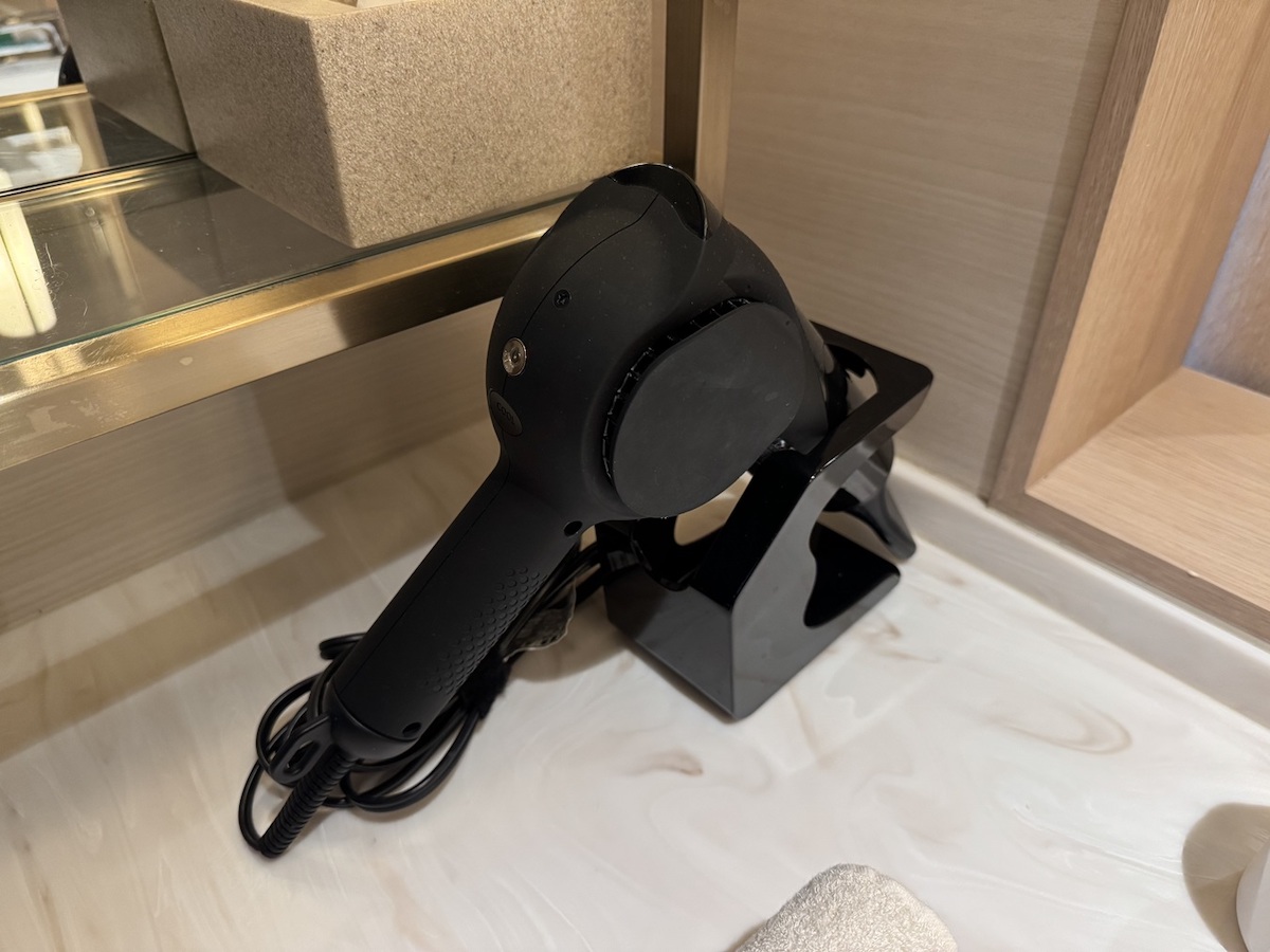 復元ドライヤー&reg;︎Pro8