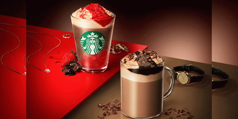 スタバ新作まとめ【2026年1月】｜販売期間やおすすめカスタムも紹介！