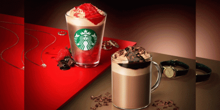 スタバ新作まとめ【2026年1月】｜販売期間やおすすめカスタムも紹介！
