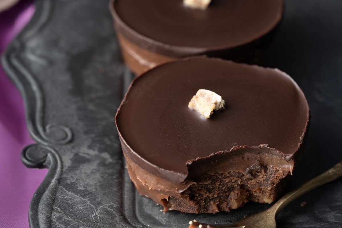 写真／成城石井