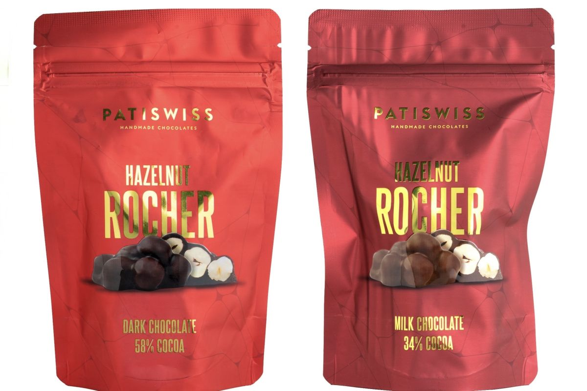 写真／成城石井