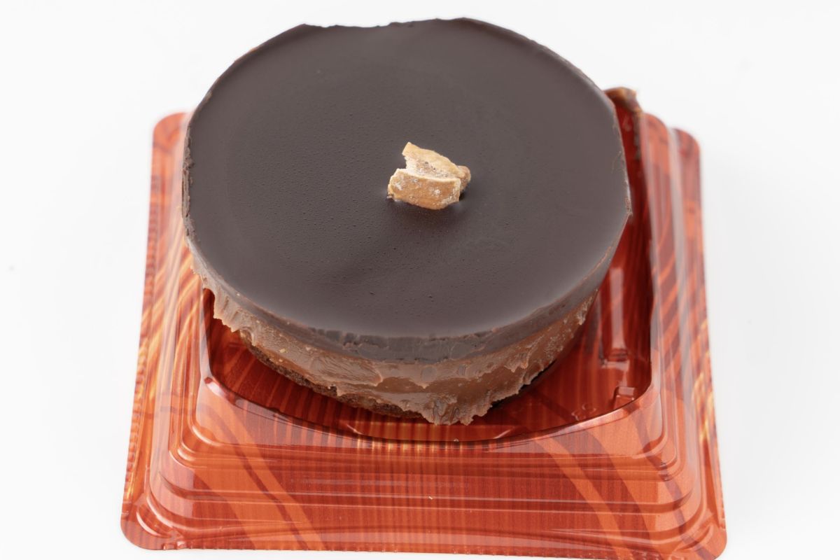 写真／成城石井