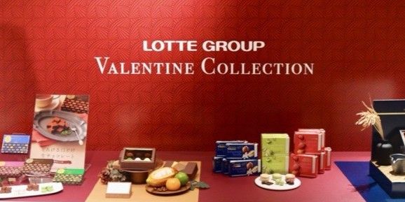 【2026バレンタイン】男子編集部員が選んだ！ ロッテグループの最新チョコレート＆妄想シチュエーション5選