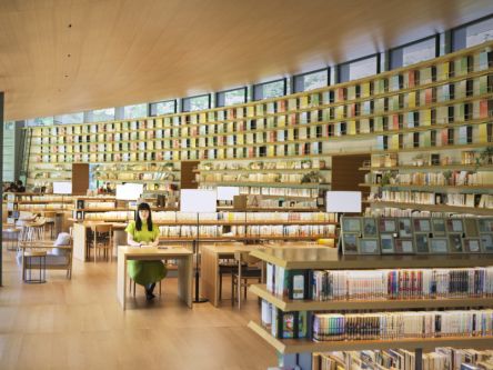 おひとりプロデューサー・まろさんに聞く！ひとり時間の楽しみ方by『おひとり東京ガイド』