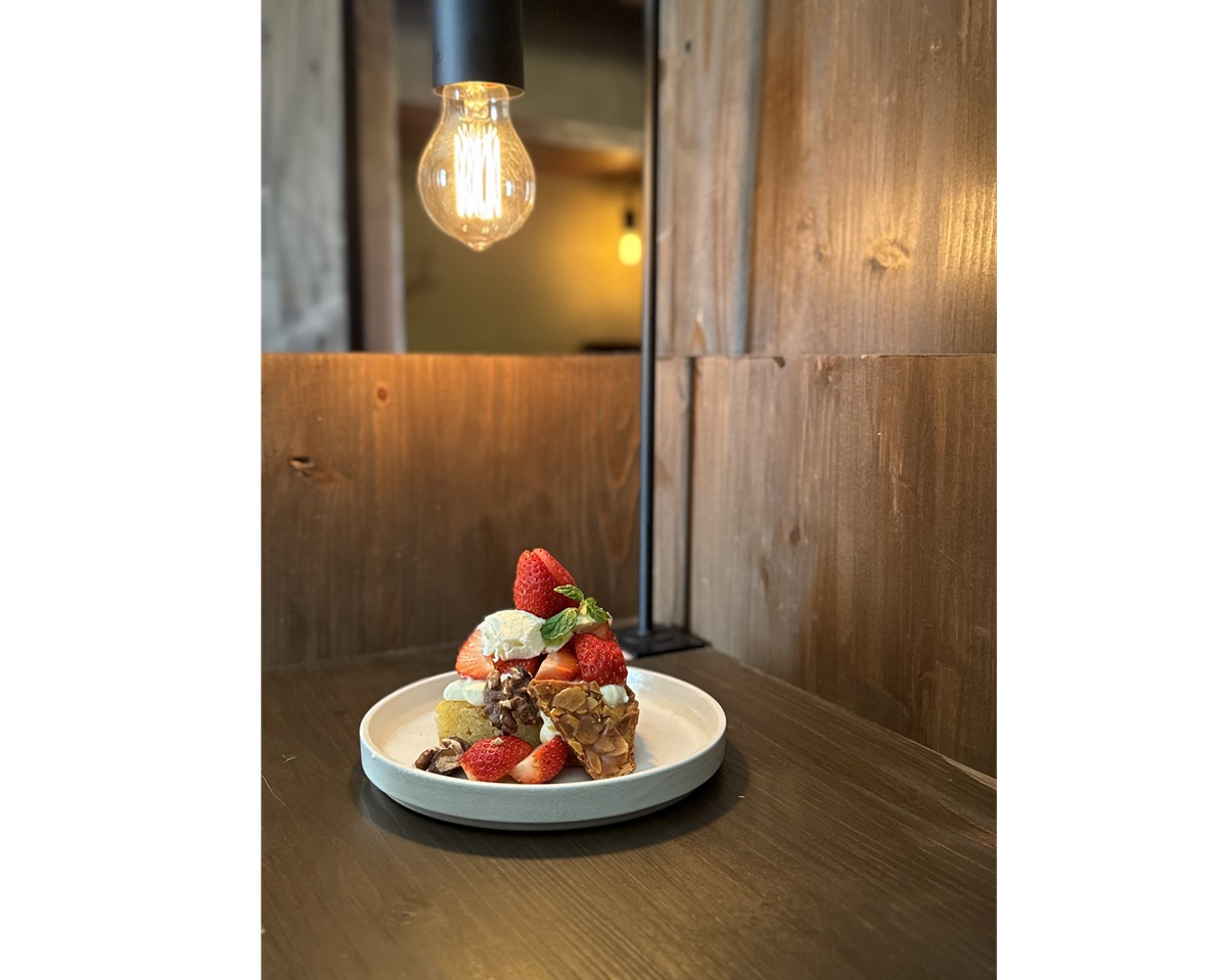 &copy;ホンのジカン