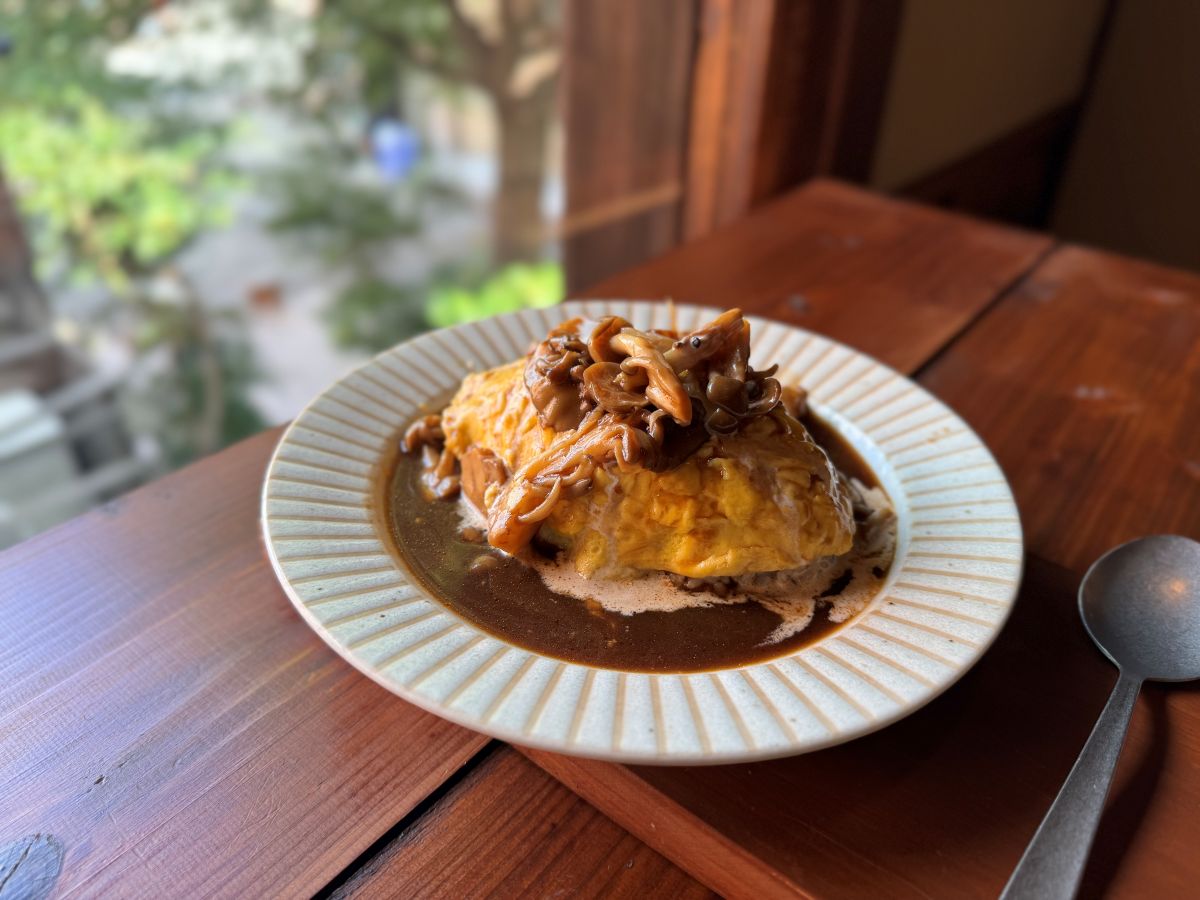 &copy;ホンのジカン