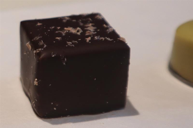 焙煎の静寂 S&eacute;r&eacute;nit&eacute; Torr&eacute;fi&eacute;e ◆ほうじ茶（鹿児島県）