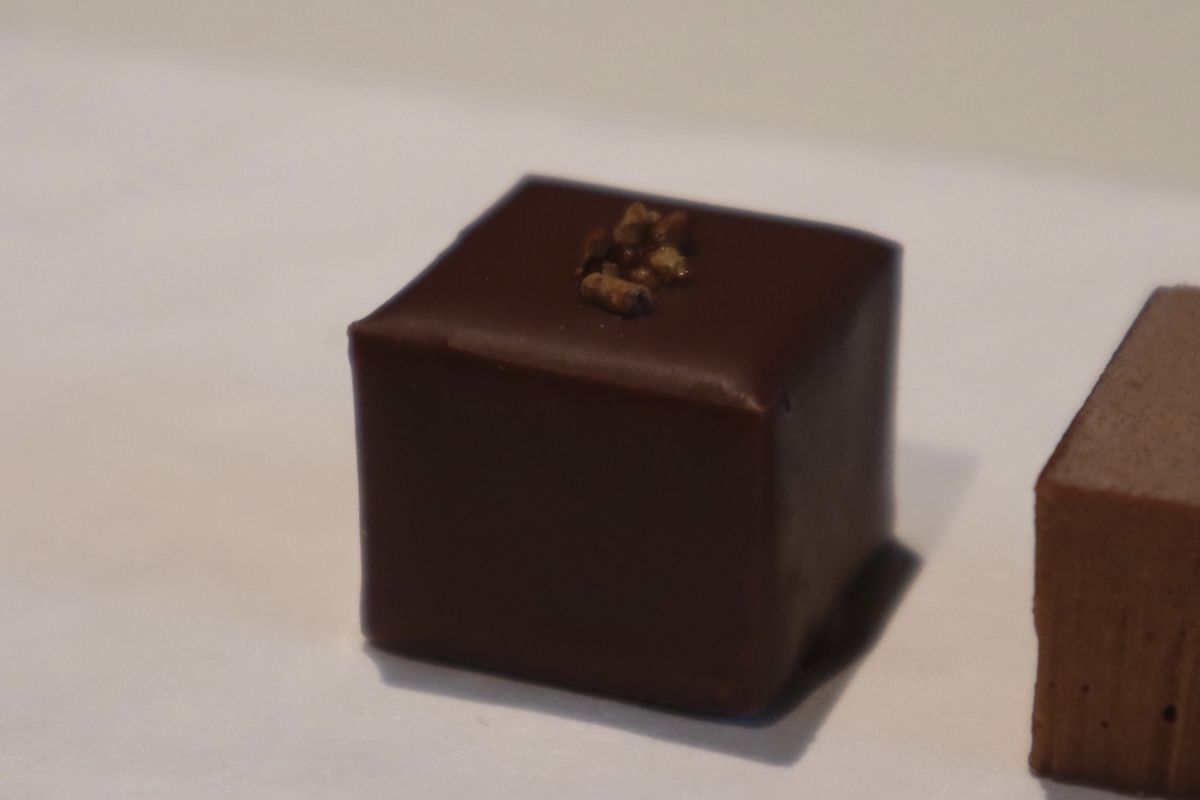 涼風の記憶 Fra&icirc;cheur Ancestrale ◆スダチ（徳島県）そば茶（長野県）ミカン（和歌山県）