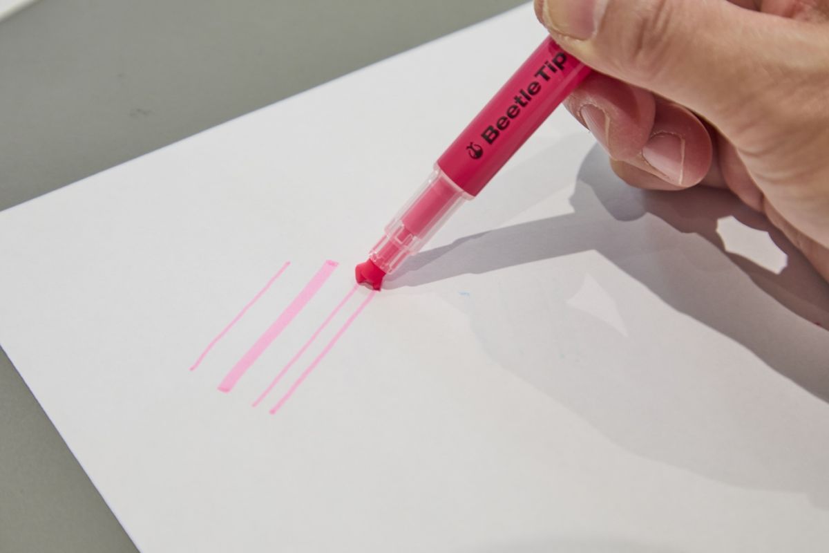 「ビートルティップ」187円