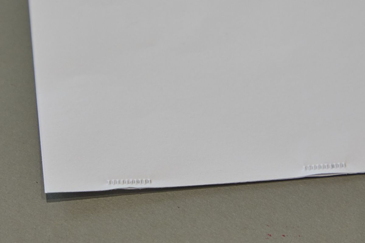 「針なしステープラー<ハリナックスプレス>」1825円