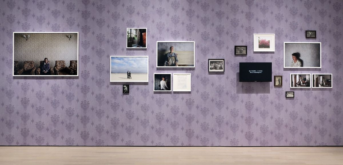 【美術ライターが選ぶ1月のアート展】現代アートにデザイン。いろんなテーマで楽しむ「アート」の基本